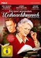 Ein ganz besonderer Weihnachtswunsch DVD | Weltbild.ch