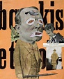 Dadaism: 10 Iconic Artworks From The Dada Art Movement | Arte, Arte de ...