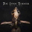 Review | Joe Lynn Turner - Belly Of The Beast - HeadBangers Lifestyle