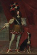 Sammlung | Karl Emanuel II., Herzog von Savoyen (?)