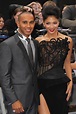 Nicole Scherzinger And Lewis Hamilton Get Engaged