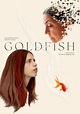 Goldfish - película: Ver online completas en español