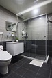 新日式風 衛浴作品 - 特力屋居家修繕中心