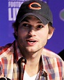 Ashton Kutcher Pictures - Gallery 9 with High Quality Photos