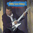 Blue Collar Blues by Billy Lee Riley on Amazon Music - Amazon.co.uk