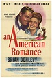 An American Romance | Cinecartaz