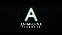 ANNAPURNA PICTURES | Lawless Intro - YouTube