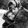 10 Best Winter Movies That Have Nothing to Do With the Holidays | Vogue