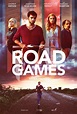 Road Games (2015)