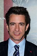 Dermot Mulroney Wallpapers High Quality | Download Free