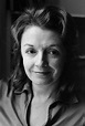 Jane Wenham (actress) - Alchetron, The Free Social Encyclopedia