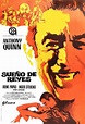 Sueño de Reyes (1969) Español – DESCARGA CINE CLASICO DCC