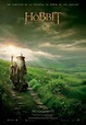 El Hobbit: Un viaje inesperado - Película 2012 - SensaCine.com.mx