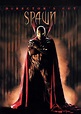 Spawn (1997): Looking Back at a Cult Classic - Comic Watch