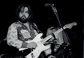 lowell george | Once Upon a Time in The '70s