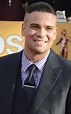 Mark Salling from 2013 SAG Awards: Arrivals | E! News