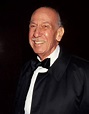 Picture of José Ferrer