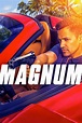 Magnum P.I. • Série TV (2018)