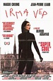 Irma Vep (1996) - FilmAffinity