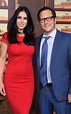 Rob Schneider Welcomes Baby No. 2 With Wife Patricia Schneider | E! News