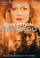 Love and Action in Chicago (Film, 1999) kopen op DVD of Blu-Ray