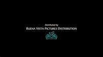 Buena Vista Pictures Distribution/Walt Disney Pictures (1998) - YouTube
