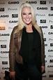 Whitney Thompson | ANTM Contestants: Where Are They Now? | POPSUGAR ...