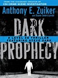 Level 26: Dark Prophecy (2010) - IMDb