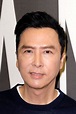 Donnie Yen Ji-Dan | Biography, Movies & News | Fandango