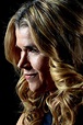 Anke Engelke im Porträt: Alles über Deutschlands "Queen of Comedy ...