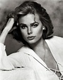 Margaux Hemingway Too early gone.... | Fabulous at any age! | Pinterest ...