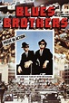 Ganzer Film Blues Brothers 1980 (1980) Ganzer Film Deutsch Komplett HD ...