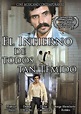 El Infierno de Todos Tan Temido (DVD, 2007) for sale online | eBay