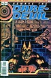 Marvels Comics Daredevil (2000) comic books