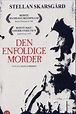 Den enfaldige mördaren (1982) - Streaming, Trama, Cast, Trailer
