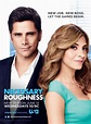 Necessary Roughness Season 3 DVD Release Date | Redbox, Netflix, iTunes ...