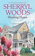 Books Like the Sweet Magnolias Series by Sherryl Woods | POPSUGAR ...