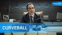 Curveball · Film 2021 · Trailer · Kritik