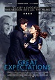 Great Expectations (2012) - FilmAffinity