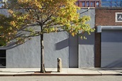Joseph Beuys, 7000 Oaks | Visit Our Locations & Sites | Visit | Dia