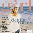 Deana Carter - I'm Just a Girl Album Reviews, Songs & More | AllMusic