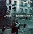 Gary Moore Parisienne walkways (Vinyl Records, LP, CD) on CDandLP