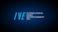 International Video Entertainment Inc. - YouTube