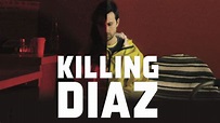 Watch Killing Diaz (2020) Full Movie Free Online - Plex