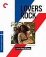 Lovers Rock (2020) | The Criterion Collection