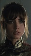 Wallpaper Ana de Armas, Blade Runner 2049, 4k, Celebrities #16498