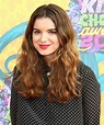 Dylan Gelula Picture 1 - Nickelodeon's 27th Annual Kids' Choice Awards ...