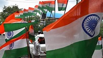 75th Independence Day: History, significance and rare facts | Latest ...