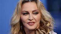 Madonna: Flop mit neuem Live-Album | STERN.de