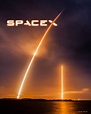 Spacex Wallpaper - EnJpg